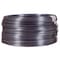 Hillman HILLMAN 50 ft. L Aluminum 9 Ga. Clothesline Wire, PK12 123149 - alternate 1